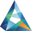 PRISM